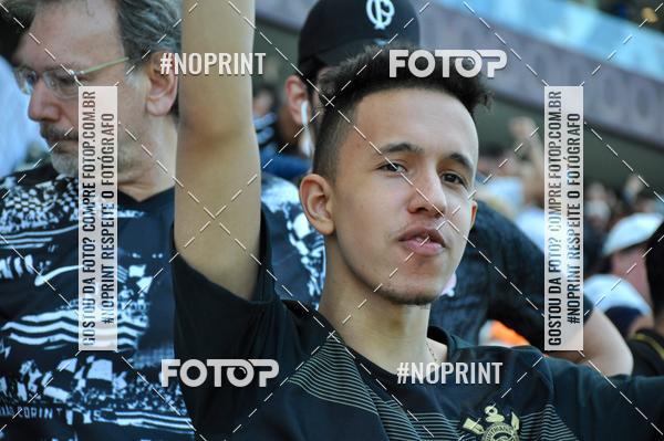 Buy your photos of the eventCorinthians x Vasco on Fotop