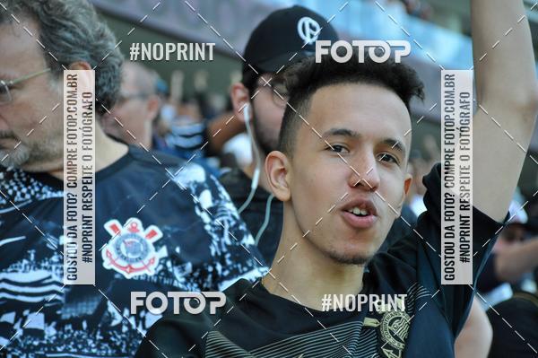Buy your photos of the eventCorinthians x Vasco on Fotop