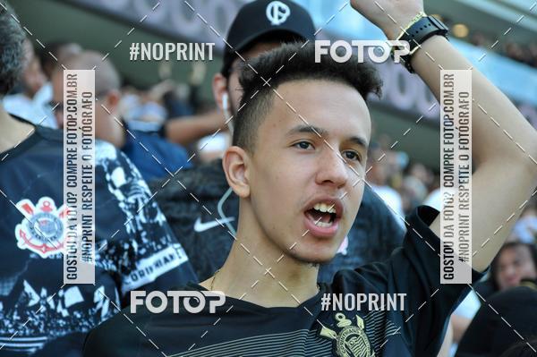Buy your photos of the eventCorinthians x Vasco on Fotop