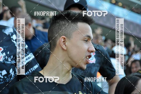 Buy your photos of the eventCorinthians x Vasco on Fotop