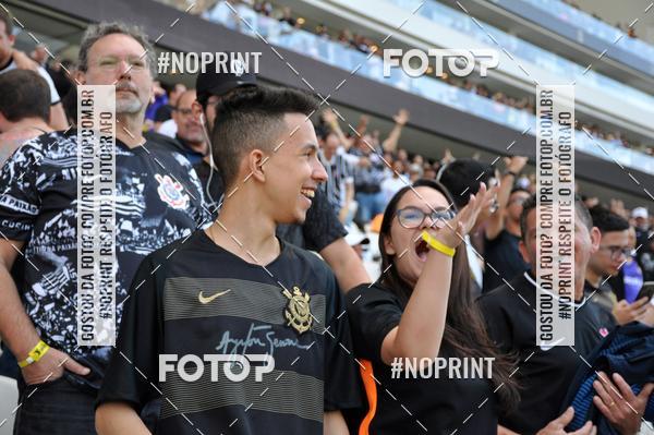 Buy your photos of the eventCorinthians x Vasco on Fotop