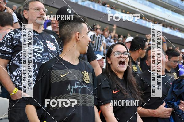 Buy your photos of the eventCorinthians x Vasco on Fotop