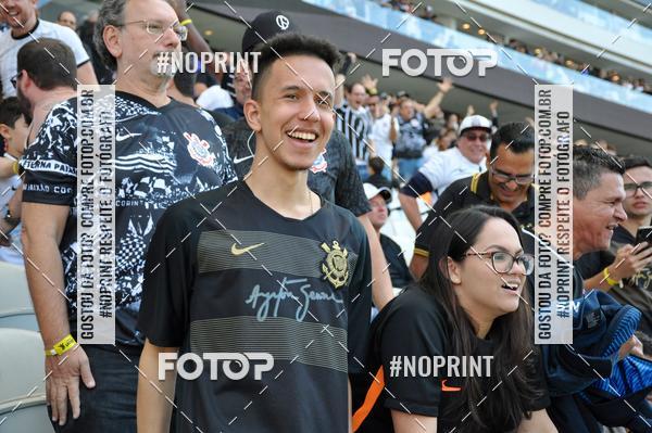 Buy your photos of the eventCorinthians x Vasco on Fotop