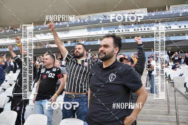 Buy your photos of the eventCorinthians x Vasco on Fotop