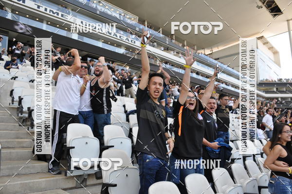 Buy your photos of the eventCorinthians x Vasco on Fotop