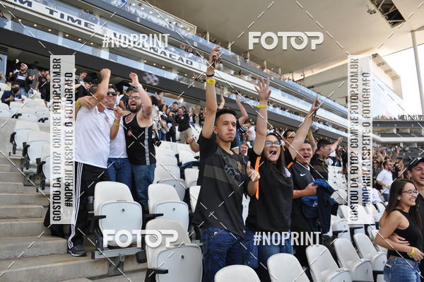 Buy your photos of the eventCorinthians x Vasco on Fotop