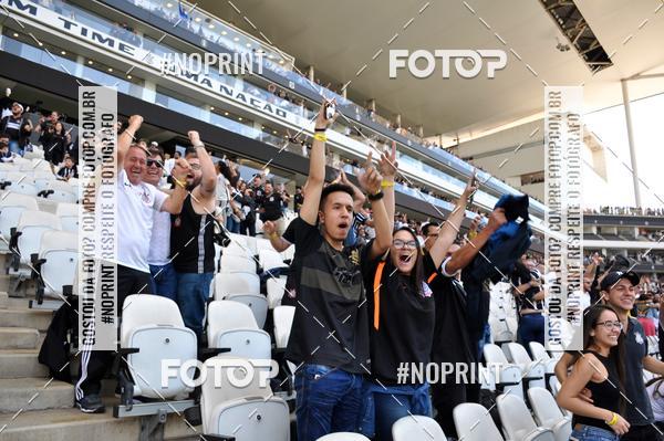 Buy your photos of the eventCorinthians x Vasco on Fotop