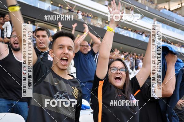 Buy your photos of the eventCorinthians x Vasco on Fotop