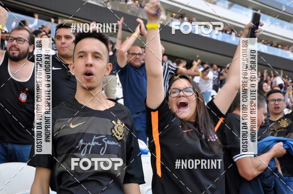 Buy your photos of the eventCorinthians x Vasco on Fotop