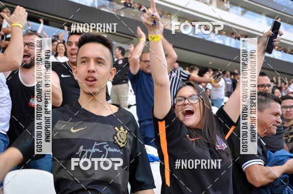 Buy your photos of the eventCorinthians x Vasco on Fotop