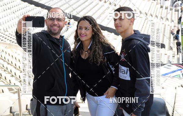 Buy your photos of the eventCorinthians x Vasco on Fotop