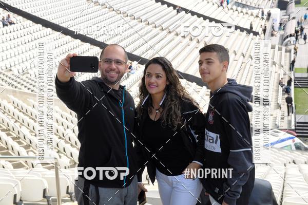 Buy your photos of the eventCorinthians x Vasco on Fotop