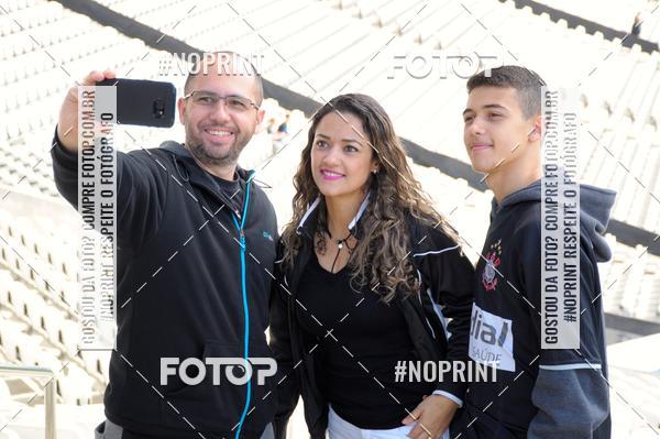 Buy your photos of the eventCorinthians x Vasco on Fotop