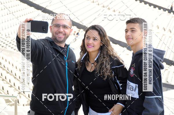 Buy your photos of the eventCorinthians x Vasco on Fotop