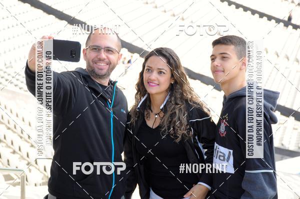 Buy your photos of the eventCorinthians x Vasco on Fotop