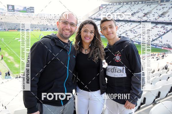 Buy your photos of the eventCorinthians x Vasco on Fotop