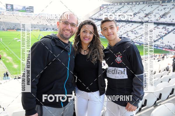 Buy your photos of the eventCorinthians x Vasco on Fotop