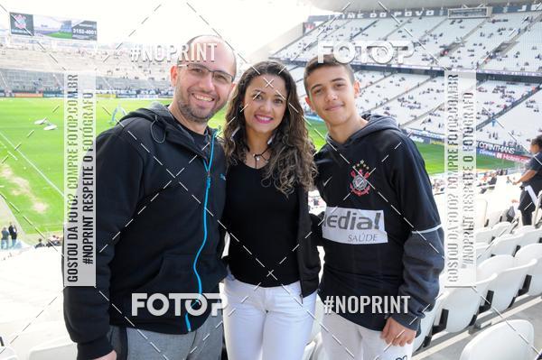Buy your photos of the eventCorinthians x Vasco on Fotop