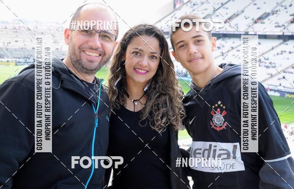 Buy your photos of the eventCorinthians x Vasco on Fotop