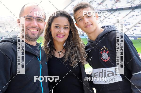 Buy your photos of the eventCorinthians x Vasco on Fotop