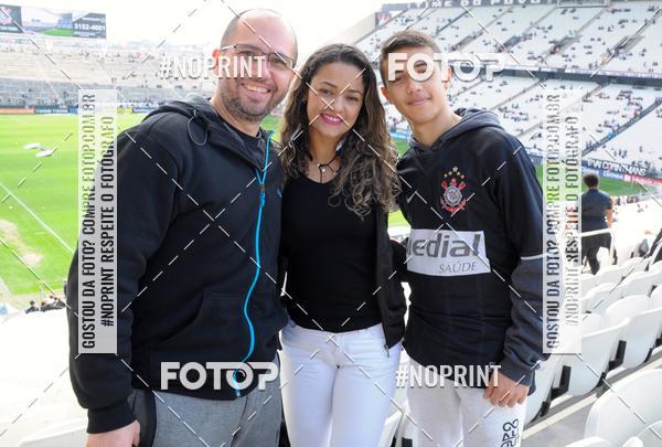 Buy your photos of the eventCorinthians x Vasco on Fotop