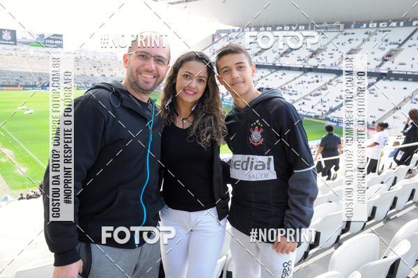 Buy your photos of the eventCorinthians x Vasco on Fotop