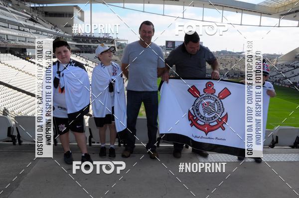 Buy your photos of the eventCorinthians x Vasco on Fotop
