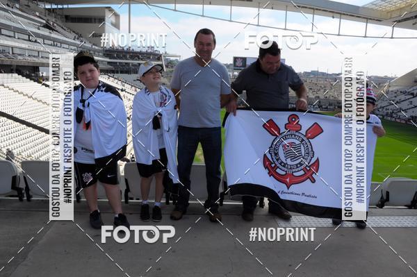 Buy your photos of the eventCorinthians x Vasco on Fotop