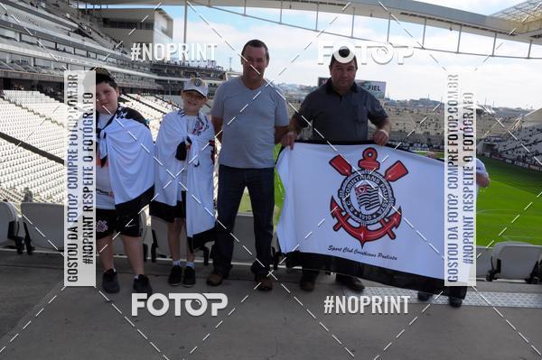 Buy your photos of the eventCorinthians x Vasco on Fotop