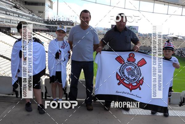 Buy your photos of the eventCorinthians x Vasco on Fotop