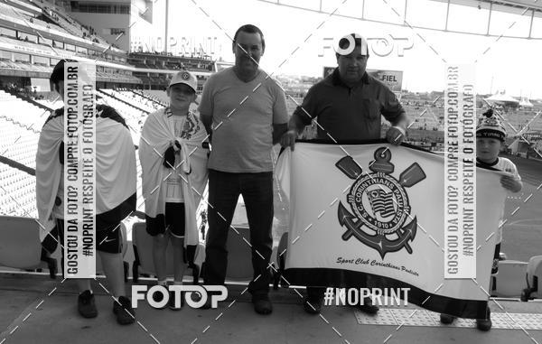 Buy your photos of the eventCorinthians x Vasco on Fotop