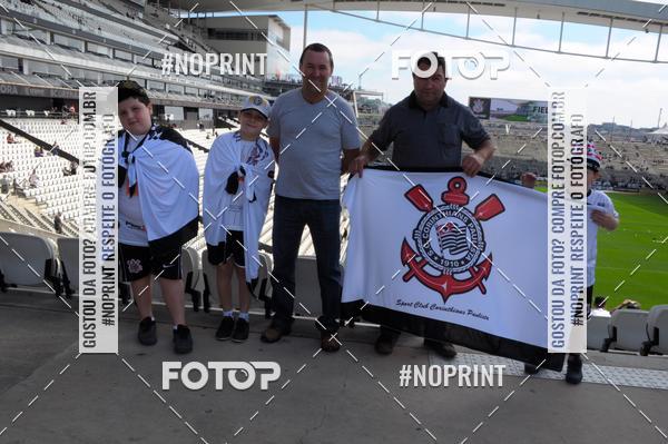 Buy your photos of the eventCorinthians x Vasco on Fotop