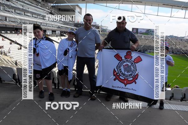 Buy your photos of the eventCorinthians x Vasco on Fotop