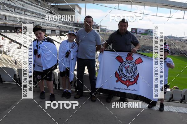 Buy your photos of the eventCorinthians x Vasco on Fotop