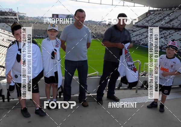 Buy your photos of the eventCorinthians x Vasco on Fotop