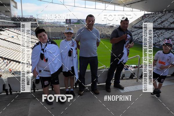 Buy your photos of the eventCorinthians x Vasco on Fotop