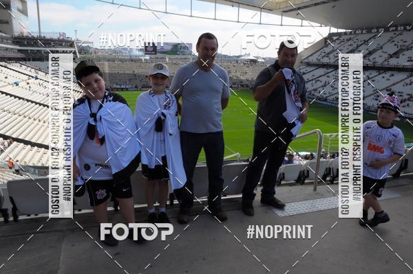 Buy your photos of the eventCorinthians x Vasco on Fotop