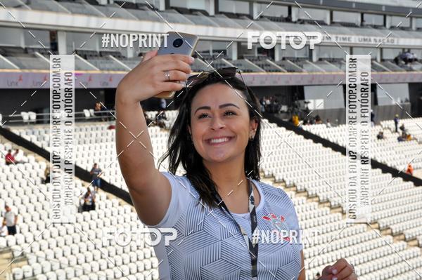 Buy your photos of the eventCorinthians x Vasco on Fotop