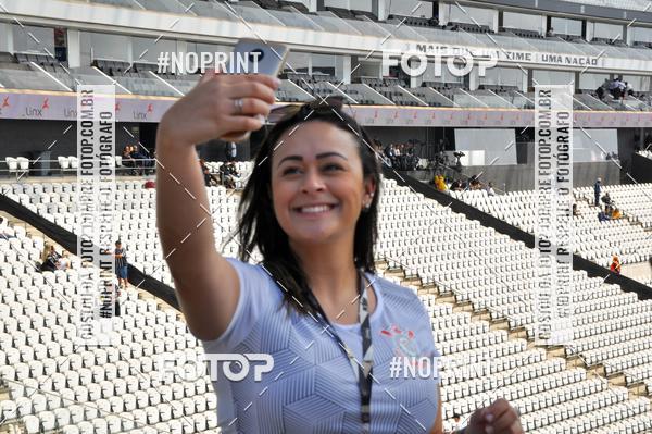 Buy your photos of the eventCorinthians x Vasco on Fotop