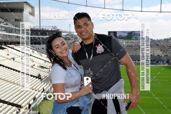 Buy your photos of the eventCorinthians x Vasco on Fotop