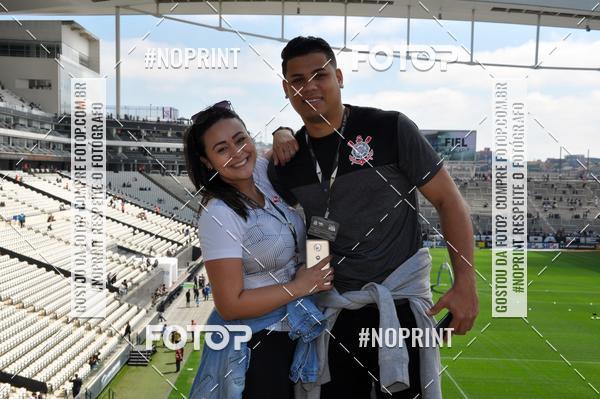 Buy your photos of the eventCorinthians x Vasco on Fotop