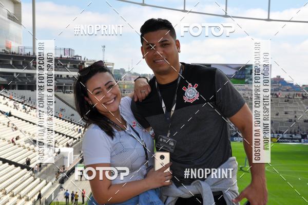 Buy your photos of the eventCorinthians x Vasco on Fotop