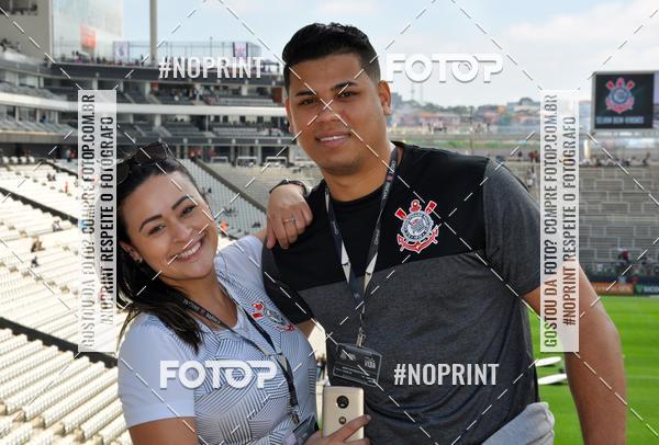 Buy your photos of the eventCorinthians x Vasco on Fotop