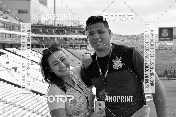 Buy your photos of the eventCorinthians x Vasco on Fotop