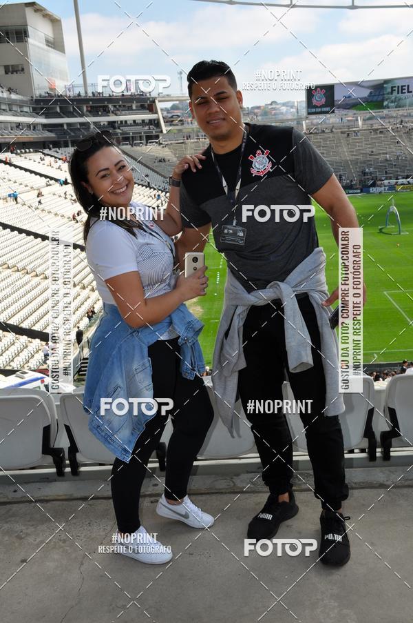 Buy your photos of the eventCorinthians x Vasco on Fotop
