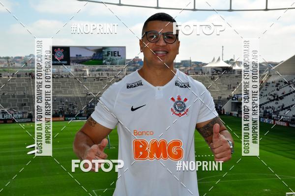 Buy your photos of the eventCorinthians x Vasco on Fotop