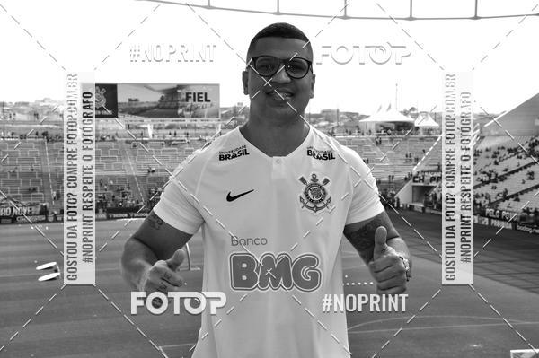Buy your photos of the eventCorinthians x Vasco on Fotop