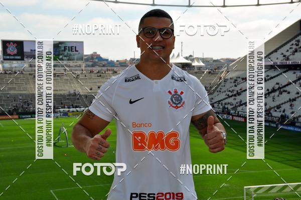 Buy your photos of the eventCorinthians x Vasco on Fotop