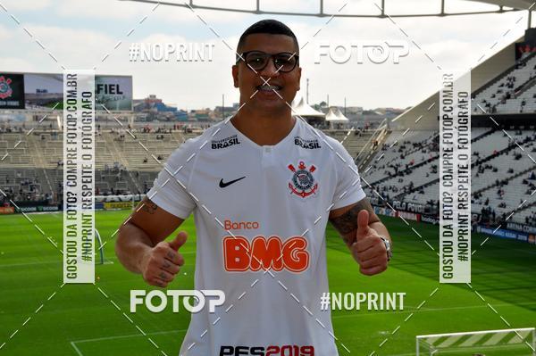 Buy your photos of the eventCorinthians x Vasco on Fotop