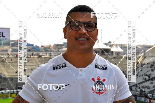 Buy your photos of the eventCorinthians x Vasco on Fotop